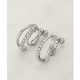 シルバー(206) | 【セレモニー】ピアス＆イヤリング | SHOO・LA・RUE