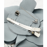 【セレモニー】サテンコサージュ | SHOO・LA・RUE | 詳細画像4 