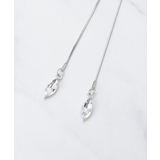 ゴージャスフラワーネックレス | SHOO・LA・RUE | 詳細画像6 