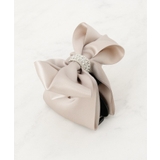 バンスクリップ | SHOO・LA・RUE | 詳細画像1 