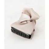 バンスクリップ | SHOO・LA・RUE | 詳細画像2 