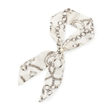 スカーフリング付きチャーム | SHOO・LA・RUE | 詳細画像3 