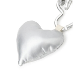 マルチパフハートチャーム | SHOO・LA・RUE | 詳細画像4 