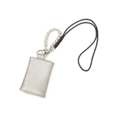 ジップポーチストラップ | SHOO・LA・RUE | 詳細画像2 