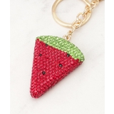 キラキラフルーツチャーム | SHOO・LA・RUE | 詳細画像2 
