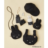 【新色追加！】miffy ｘ OPAQUE.CLIP 70THドールチャーム | OPAQUE.CLIP | 詳細画像6 