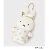 オフホワイト(003) | 【新色追加！】miffy ｘ OPAQUE.CLIP 70THドールチャーム | OPAQUE.CLIP