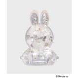 ゴールド(007) | 【miffyコラボ】スマホグリップ | OPAQUE.CLIP