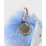 BonBonモンスターチャーム | OPAQUE.CLIP | 詳細画像5 