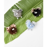 BonBonモンスターチャーム | OPAQUE.CLIP | 詳細画像6 