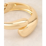 メタルバングル | OPAQUE.CLIP | 詳細画像4 