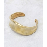 ビッグメタルバングル | OPAQUE.CLIP | 詳細画像2 