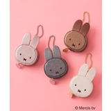 【コラボ】miffy ｘ OPAQUE | OPAQUE.CLIP | 詳細画像1 