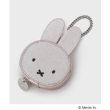 ピンク(871) | 【コラボ】miffy ｘ OPAQUE | OPAQUE.CLIP