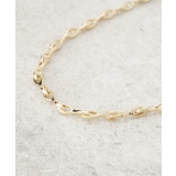 チェーンネックレス | OPAQUE.CLIP | 詳細画像3 