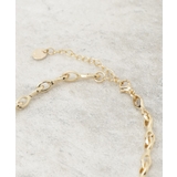 チェーンネックレス | OPAQUE.CLIP | 詳細画像4 