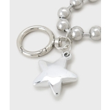 ビッグボールチェーン マルチチャーム | OPAQUE.CLIP | 詳細画像3 