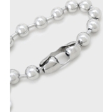 ビッグボールチェーン マルチチャーム | OPAQUE.CLIP | 詳細画像5 