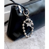 ビッグボールチェーン マルチチャーム | OPAQUE.CLIP | 詳細画像1 