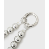 チェーンリボンチャーム | OPAQUE.CLIP | 詳細画像4 