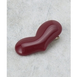 ハートクリップセットヘアピン | OPAQUE.CLIP | 詳細画像1 