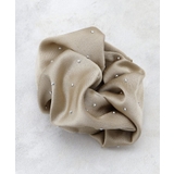 メタルドットヘアカフ | OPAQUE.CLIP | 詳細画像1