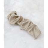 メタルドットヘアカフ | OPAQUE.CLIP | 詳細画像2