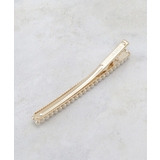 2連フェイクパールピン | OPAQUE.CLIP | 詳細画像2