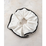 メタルビーズシュシュ | OPAQUE.CLIP | 詳細画像2 