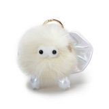 アイボリー(004) | 【NEW】BonBon モンスターチャーム | OPAQUE.CLIP