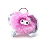 ピンク(072) | 【NEW】BonBon モンスターチャーム | OPAQUE.CLIP