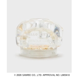 ◆【ハローキティ】スマホグリップ | OPAQUE.CLIP | 詳細画像5 