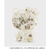 ゴールド(007) | ◆【ハローキティ】スマホグリップ | OPAQUE.CLIP