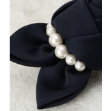 【入卒/セレモニー】ローズミニコサージュ | Dessin | 詳細画像3 