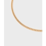 MIDDLEボリュームネックレス | TAKEO KIKUCHI | 詳細画像4 