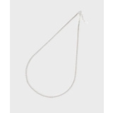 MIDDLEボリュームネックレス | TAKEO KIKUCHI | 詳細画像1 