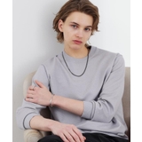 MIDDLEボリュームネックレス | TAKEO KIKUCHI | 詳細画像18 