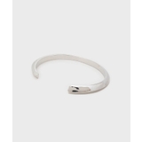 アソートデザイン バングル | TAKEO KIKUCHI | 詳細画像3 