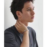 アソートデザイン バングル | TAKEO KIKUCHI | 詳細画像8 