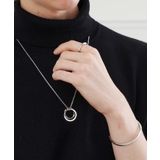 アソートデザイン バングル | TAKEO KIKUCHI | 詳細画像11 