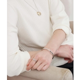 アソートデザイン バングル | TAKEO KIKUCHI | 詳細画像16 