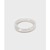 アソートリング | TAKEO KIKUCHI | 詳細画像2 