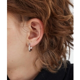 アソートピアス | TAKEO KIKUCHI | 詳細画像9 