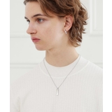 アソートピアス | TAKEO KIKUCHI | 詳細画像11 