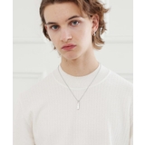 アソートピアス | TAKEO KIKUCHI | 詳細画像13 