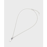 カラードトップ ネックレス | TAKEO KIKUCHI | 詳細画像2 