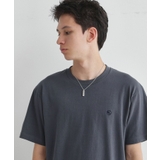 カラードトップ ネックレス | TAKEO KIKUCHI | 詳細画像13 