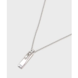 カラードトップ ネックレス | TAKEO KIKUCHI | 詳細画像1 