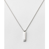 カラードトップ ネックレス | TAKEO KIKUCHI | 詳細画像6 