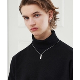 カラードトップ ネックレス | TAKEO KIKUCHI | 詳細画像14 